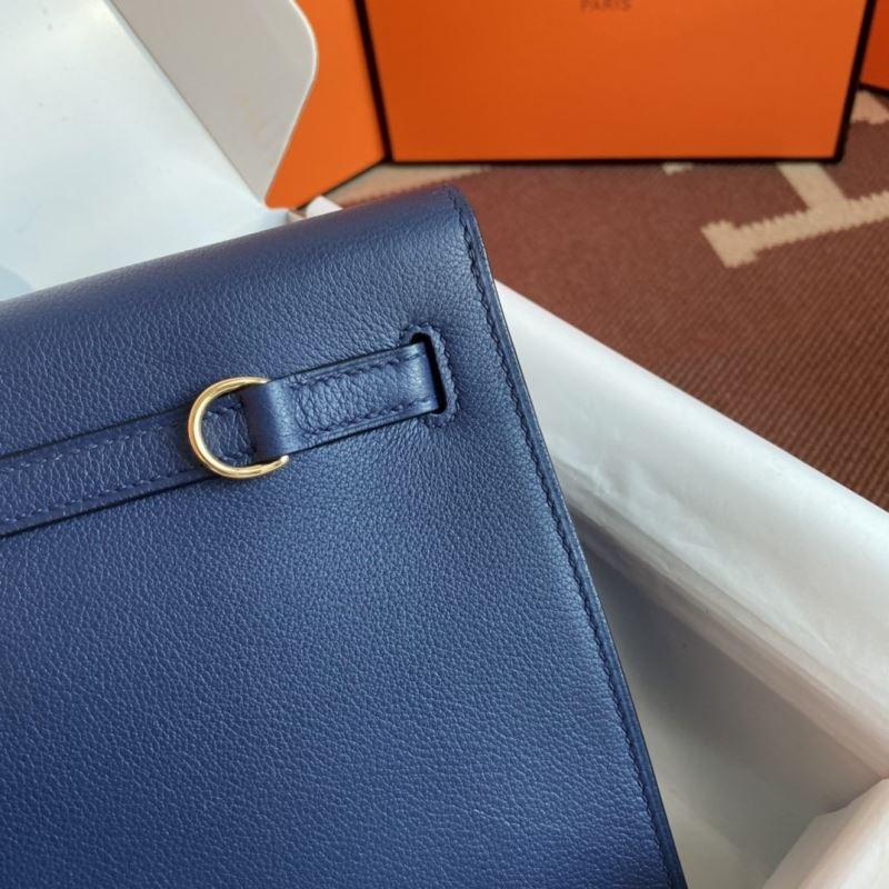 Hermes Kelly Bags